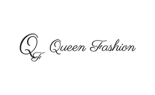 Queen Fashion