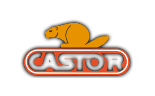 Castor