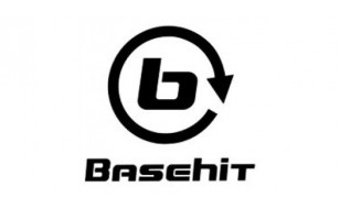 Basehit