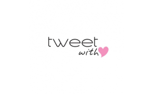 Tweet with Love