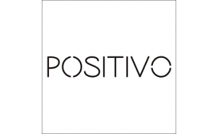 Positivo