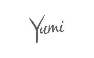 Yumi