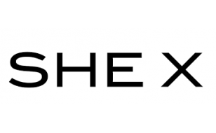 Shex