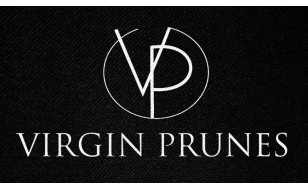 Virgin Prunes