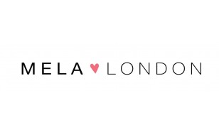 Mela London