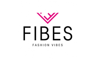 Fibes