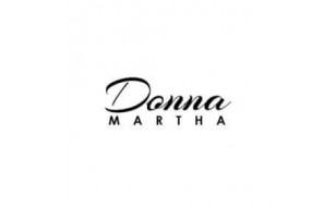 Donna Martha