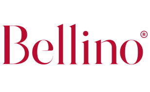 Bellino