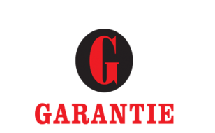 Garantie